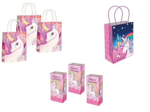 Einhorn mädchen rosa - einhorn,