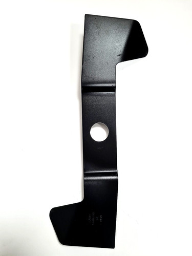 Original rasenmäher messer - original,