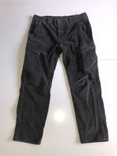 Blue Monkey Jeans, Jane
