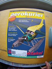 aerokurier 10/2012 -