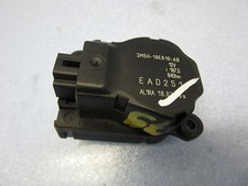 FORD MONDEO IV 4 Turnier 2.5