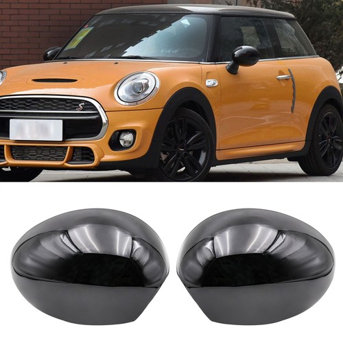 Für mini cooper r55 r57 - r55/56,