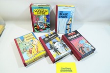 26x Atomium 58 kpl. Serie HC Chaland Torres u.v.a. 135945