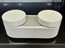 Sony ax7 soundbar - sony, ht-ax7