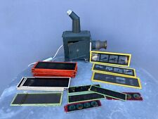 Alte G B N - Laterna Magica -