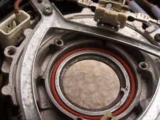 Zentral Dichtung für Philips Café Gourmet HD5408 & HD5405 Kaffeemaschinen