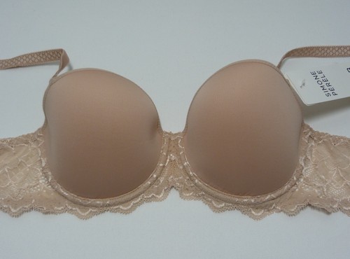 Simone perele caresse - simone, bh