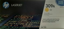 Original toner q2672a - original,
