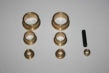 Für Porsche 911 912 914 Pedal