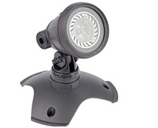OASE LunAqua 3 LED Strahler