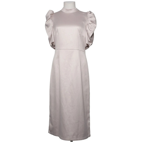 Kleid größe 40 - h&m,, kleid,