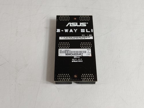 Asus p5t nvidia gpu - gpu, weg