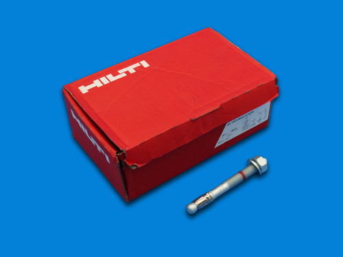Hilti m12 115 mm - m12, x