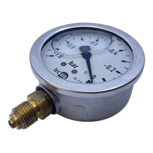 Tecsis manometer 4131247905 - tecsis,