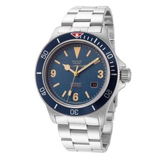 Glycine herren combat sub - herren,