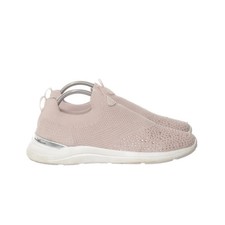 Venice, Slipper, Größe: 38