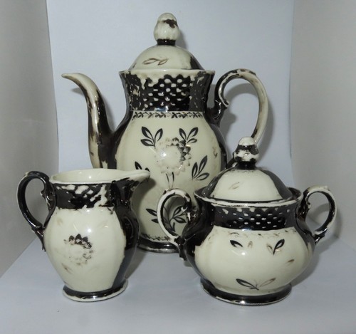 Vtg winterling fubilaum - winterling, "fubilaum"
