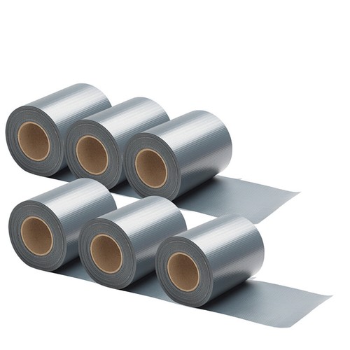 Sichtschutzstreifen pvc - sichtschutzstreifen,
