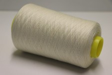 A02 (80€/kg) 250g MERINO /
