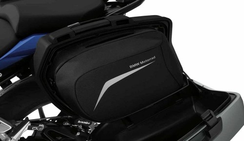 Bmw s1000xr k49 innentasche - s1000xr,