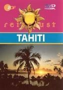 Tahiti zdf reiselust - zdf, dvd