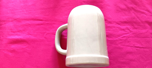 Rastal bierseidel humpen krug - rastal,