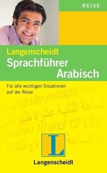 Langenscheidt sprachführer - langenscheidt,