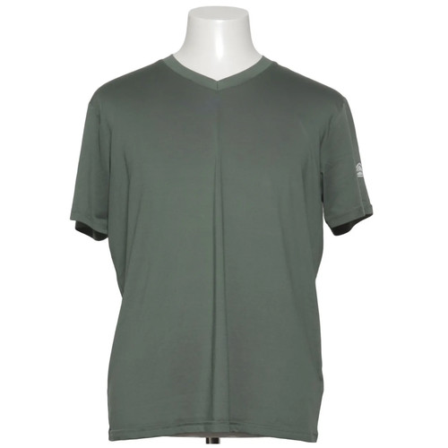 Outdoor discovery shirt - outdoor, discovery,