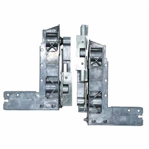 Psk laufwagen 966 150 din - gu,