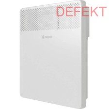 Bosch Konvektor Elektrogerät