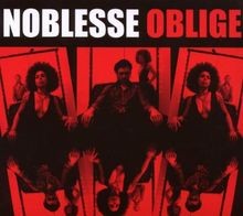 Exile von noblesse - exile,