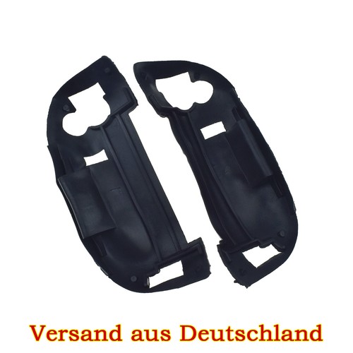 Vorne außen türgriff - vorne,