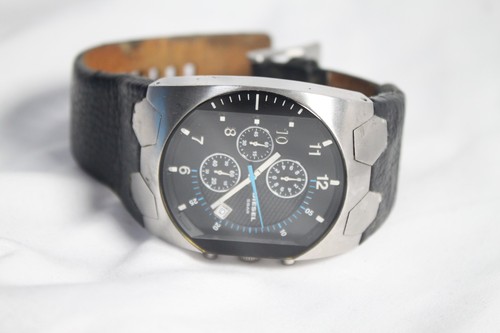 Diesel dz4154 herren - diesel,