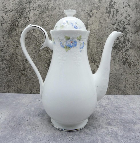 Royal albert for all - royal, seasons