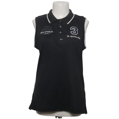 Polo poloshirt größe - poloshirt,,
