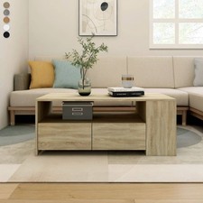 Couchtisch Beistelltisch