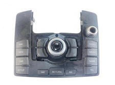Audi Q7 (4L) VA2684486