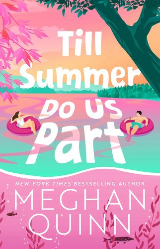 Till summer part - do, us