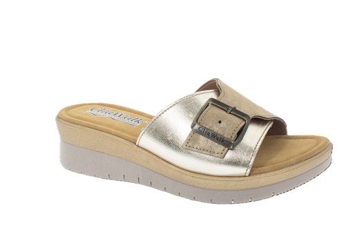 Cliawalk relax19 damen - cliawalk,