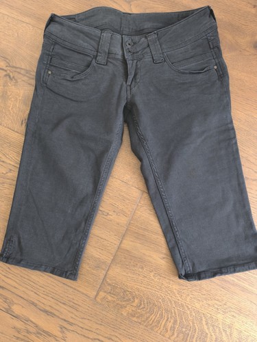 Pepe jeans venus - pepe,