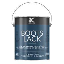 Kenzopaints bootslack - kenzopaints,