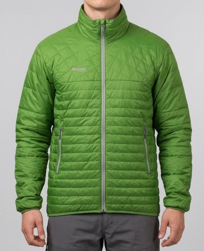 Bergans jacke uranostind - jacke,
