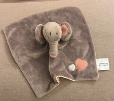 Babylove DM Elefant