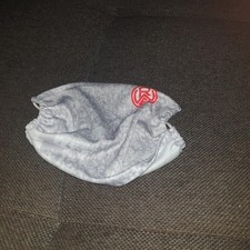 Rot Weiss Essen Maske