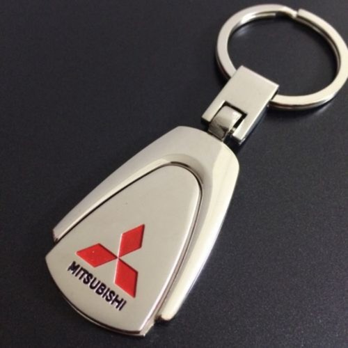 Für mitsubishi auto - für,