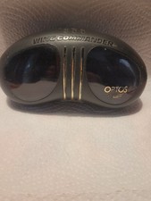 Brille Colani Design Optos