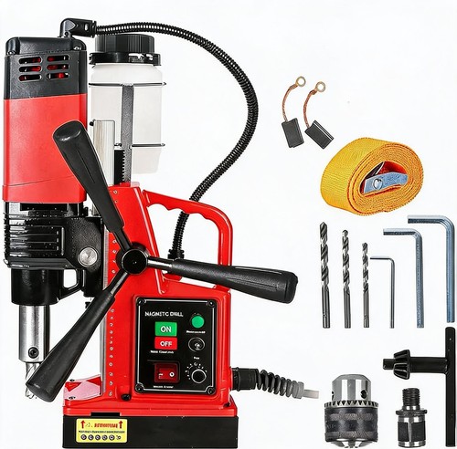 Profi kernbohrmaschine - profi,