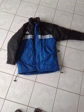 Adidas Winterjacke