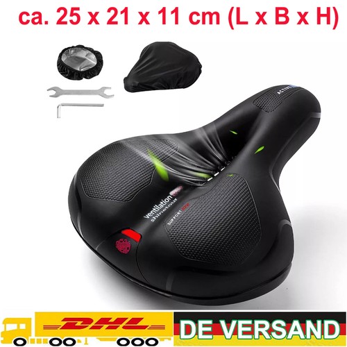 Fahrradsattel fahrrad sattel - fahrradsattel,