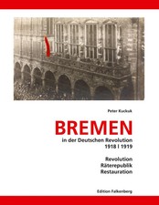 Ulrich Schröder | Bremen in